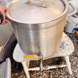 Candle Making Supplies