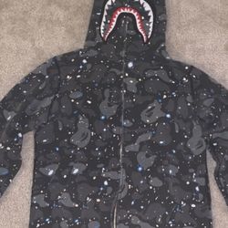 Bape 