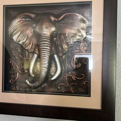 Nice Picture Frames Up For Sale