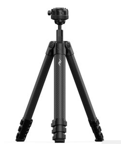 Tripod