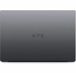 Brand New Dell XPS 16 DA16260 Ultra 7 355 16GB 512GB 2K 120Hz