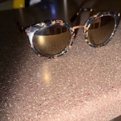 Dolce And Gabbana Sunglasses