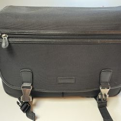 Nikon camera Case