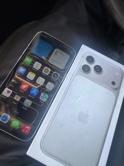 Phone