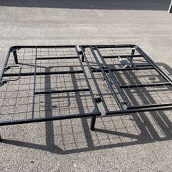 BRAND NEW Adjustable Base