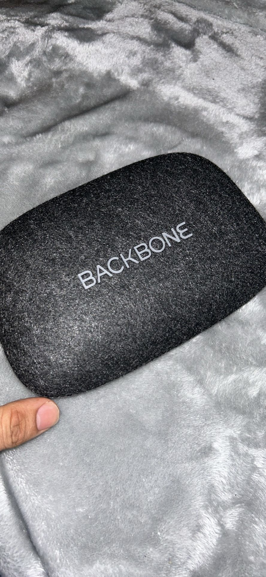 BackBone playstation verson 1st gen.