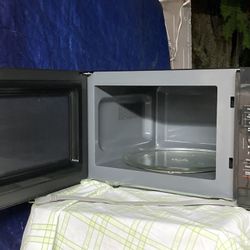 Micronda Grznde $40.00 Obo 