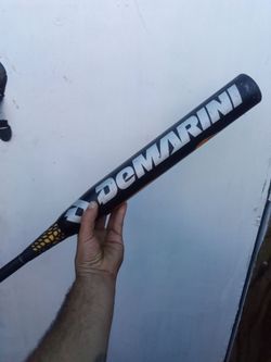DEMARINI D-FUSION/CFI14 -10/ CF SERIES