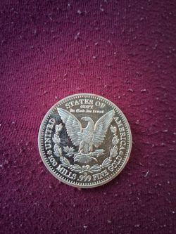Coin