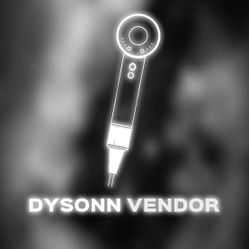 dyson products