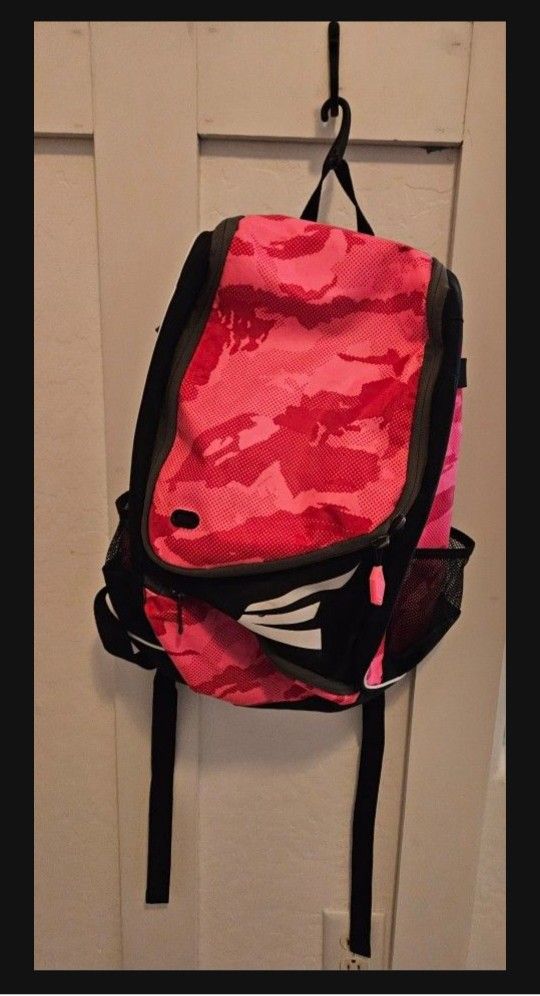 Softball Bag