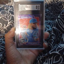 Cards