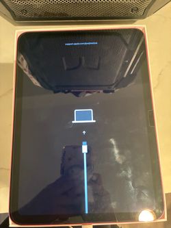 iPad A16 10th Gen