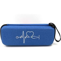 Stethoscope Case