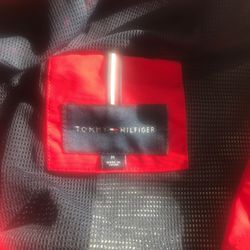 Size M,fits like a large