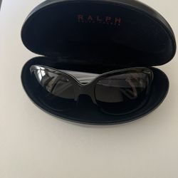 Ralph Lauren women sunglasses 
