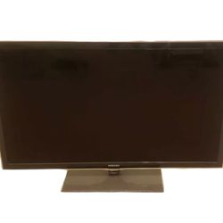 LIKE NEW USED LESS THAN A YEAR Samsung Model NO.: UN46B8000XF 46" High Definition TV