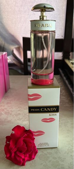 Lady Perfumes