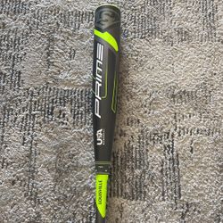 Louisville Slugger Prime 9 USA Baseball Bat - 32 Inch Drop 10 