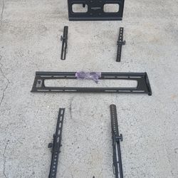 Tv Mounts