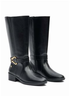 ANDREA SHOES