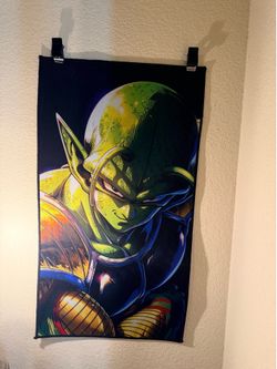 Piccolo