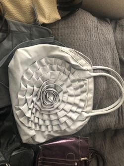 Purses