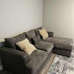 Sectional Sofa For Sale 