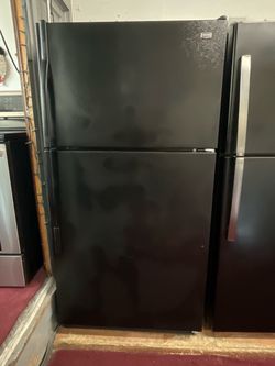 For sale used