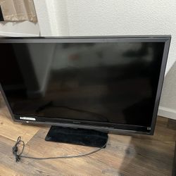 Sony 70$ Tv 