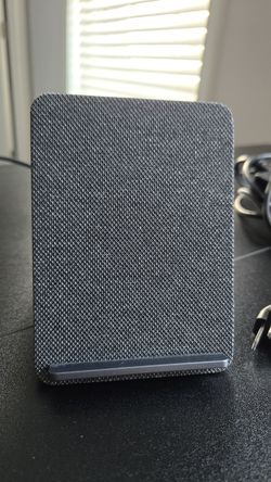 Dell Laptop Docking Station