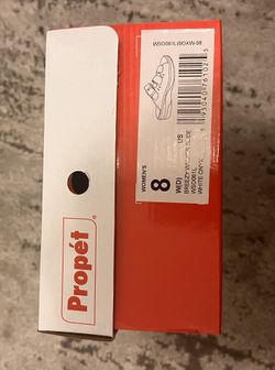 Women’s Slide Sandals