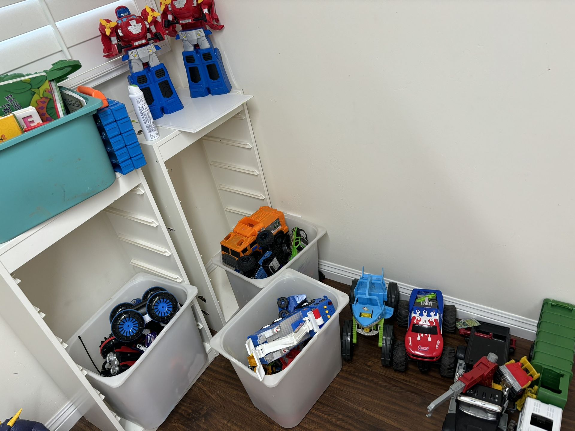 Boys Toys,All Products : American Fashion Style Bags On Sale