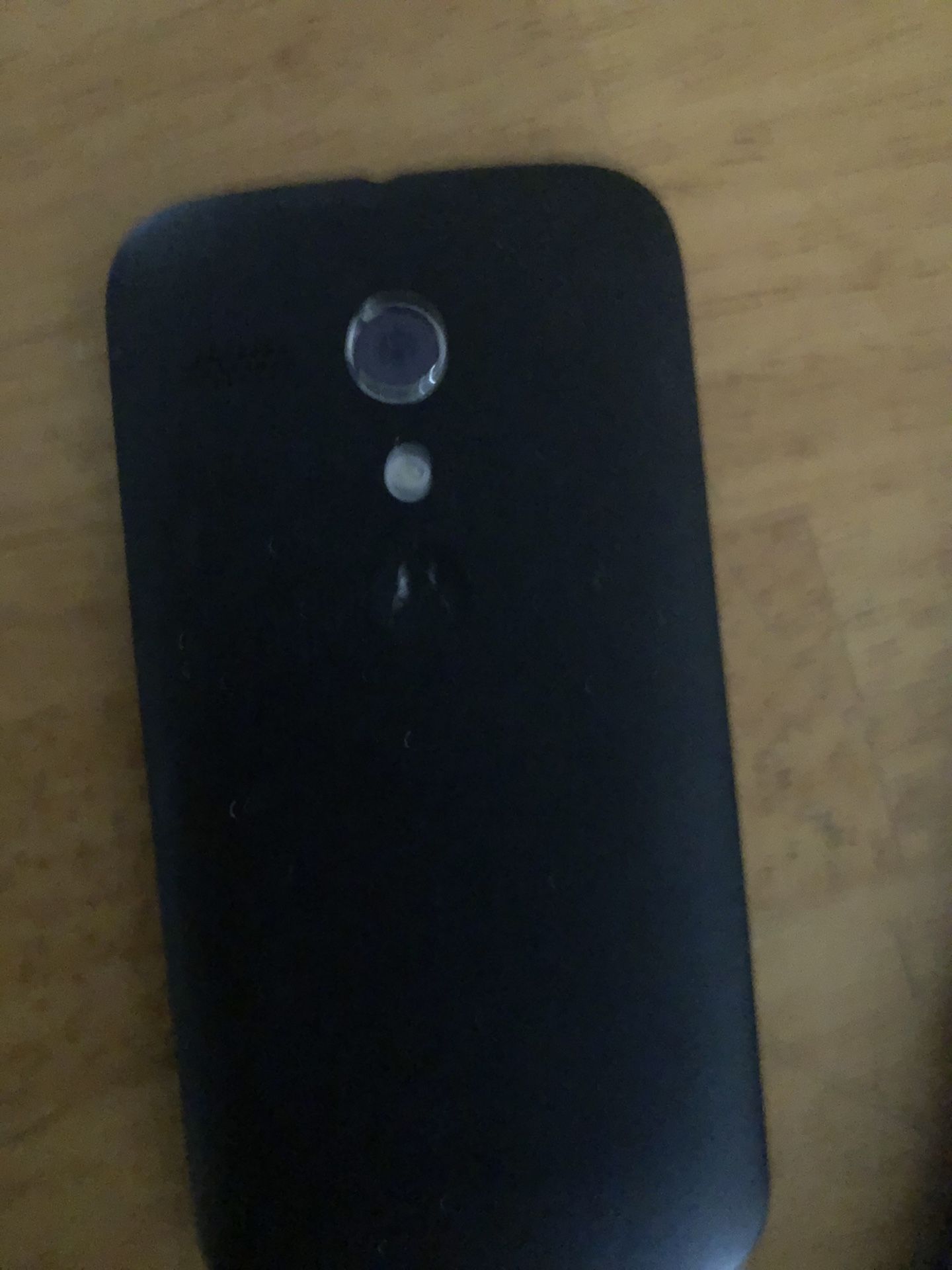 Motorola g1