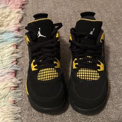 Jordans