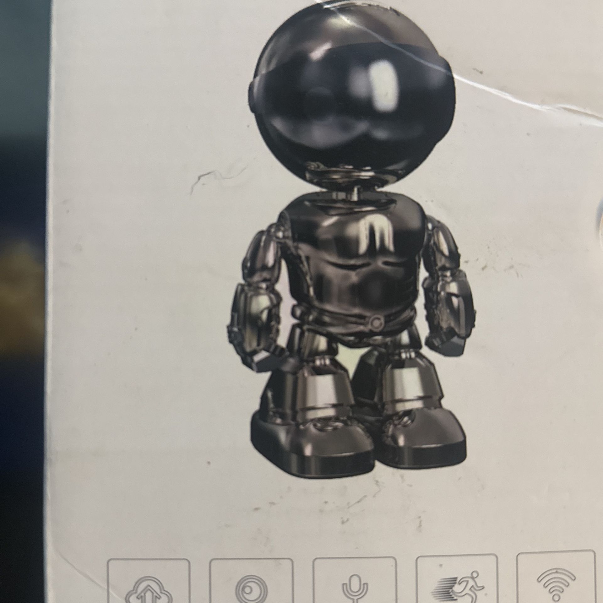 wireless ip camera