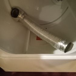 Kenmore Washer/Dryer Set