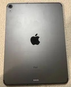Apple iPad Air 4th Gen