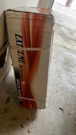 Coil Kit