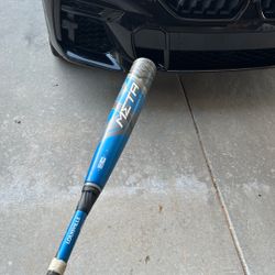 2020 Louisville Blue Meta 31-28