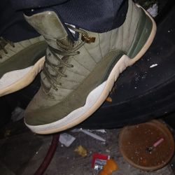 Jordan's  Mens Shoes For Sale.....!!!!! Special 