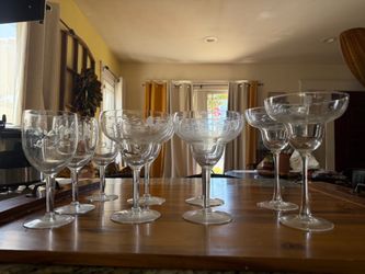 Princess house collection