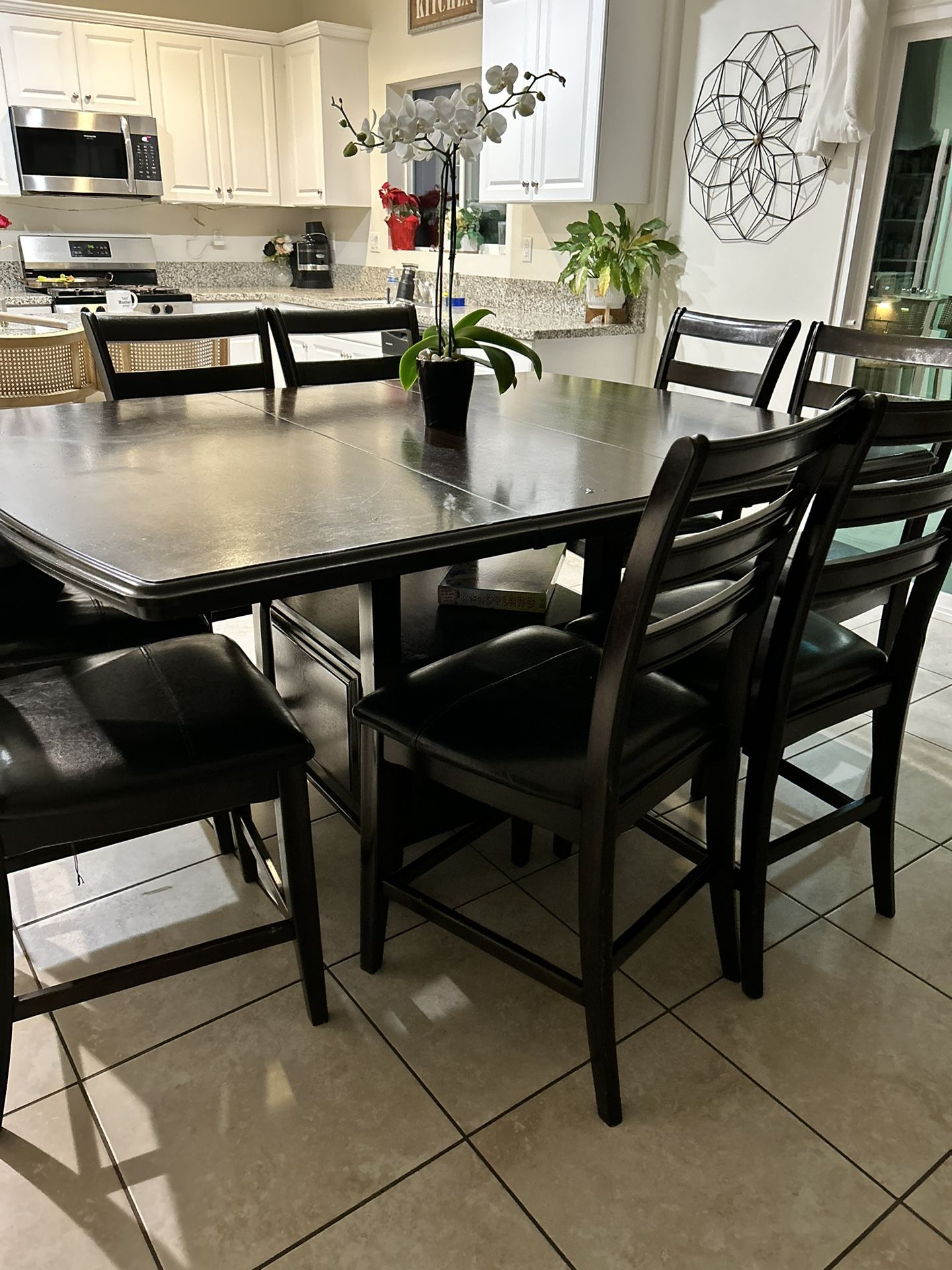 Dining Table,All Products : American Fashion Style Bags On Sale