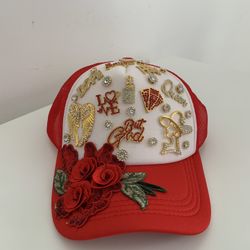 Red Hat