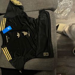 adidas mexico jersey