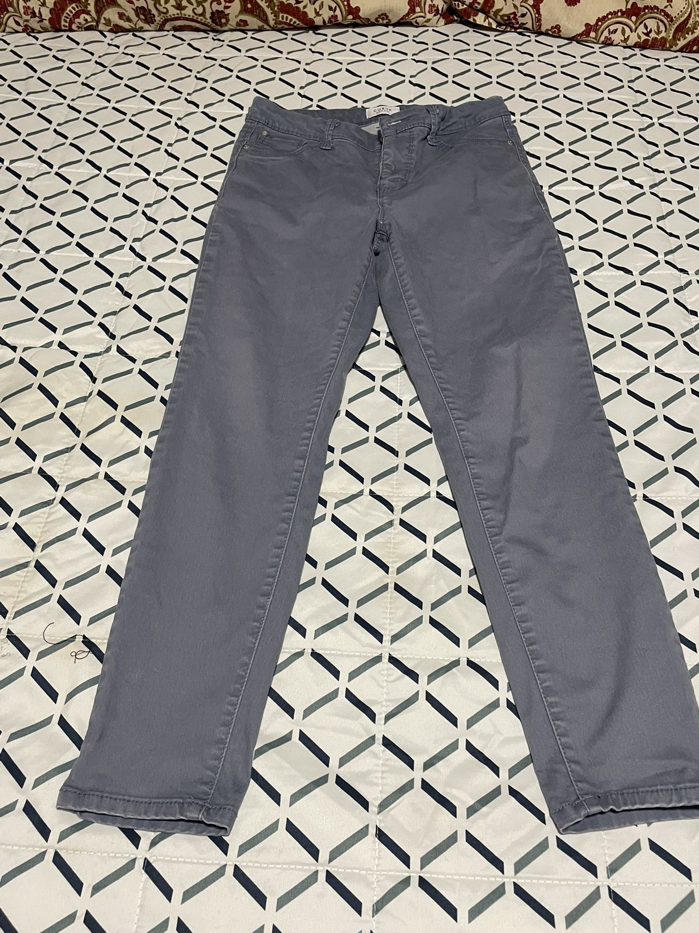Women’s Pants 