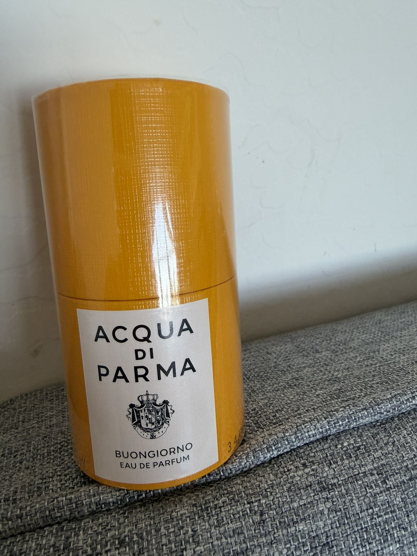 ACQUA DI PARMA 100ml