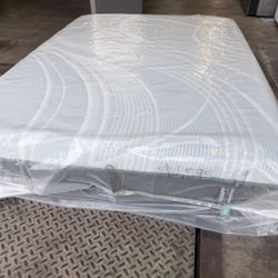 💥Queen Mattress Tempurpedic ProAdapt Medium 2.0 💥