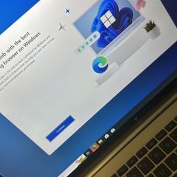 HP Zbook G9 Workstation 