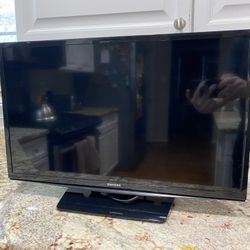 Samsung UN28H4000AF 27.5 “ LED TV